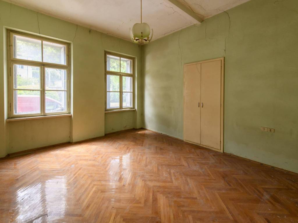 Villa a Gorizia in VIA DEL RAFUT - Foto 2