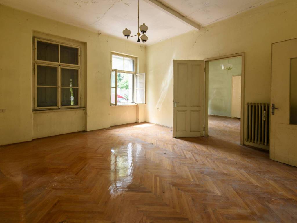 Villa a Gorizia in VIA DEL RAFUT - Foto 3