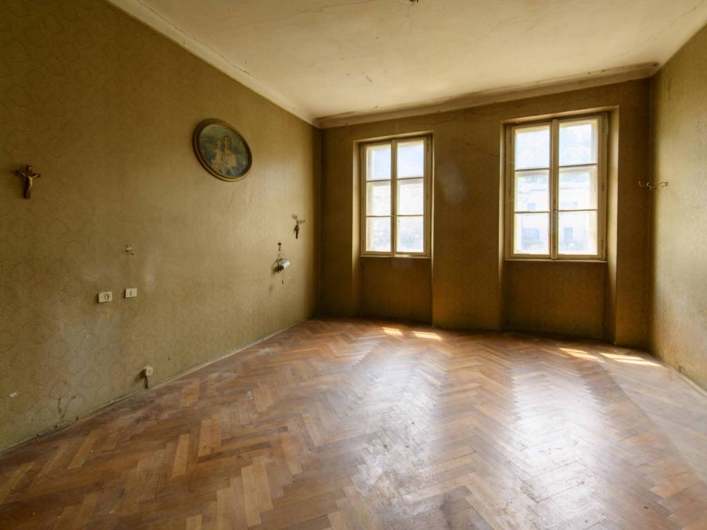 Villa a Gorizia in VIA DEL RAFUT - Foto 5