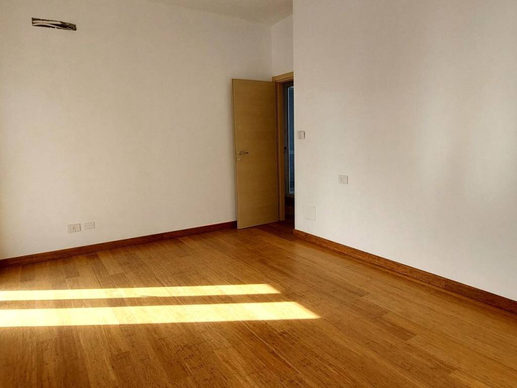 Appartamento a Valenza in Viale Tancredi Galimberti - Foto 2