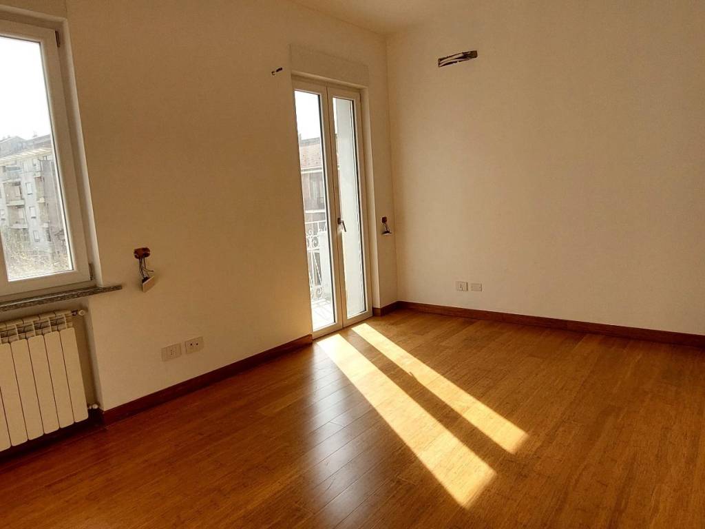 Appartamento a Valenza in Viale Tancredi Galimberti - Foto 3