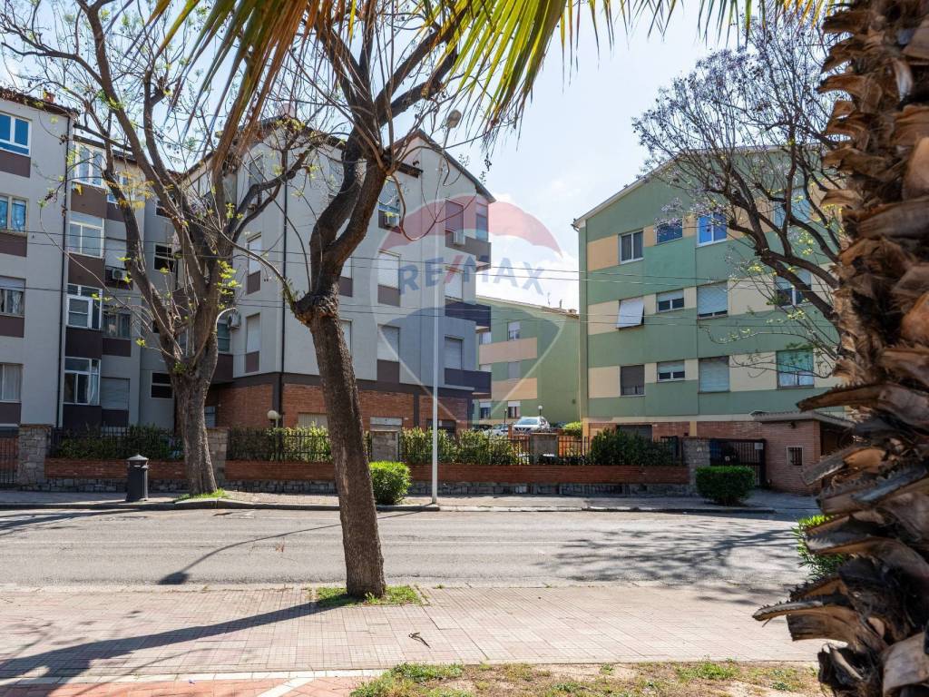 Appartamento a Cagliari - Foto 3