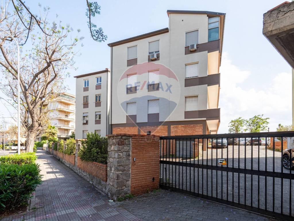 Appartamento a Cagliari - Foto 4