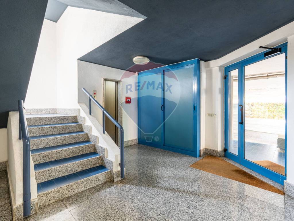 Appartamento a Cagliari in via Siviglia, 5 - Foto 3