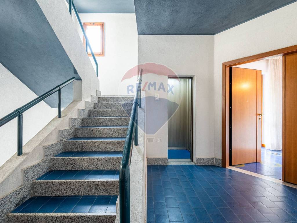Appartamento a Cagliari in via Siviglia, 5 - Foto 5