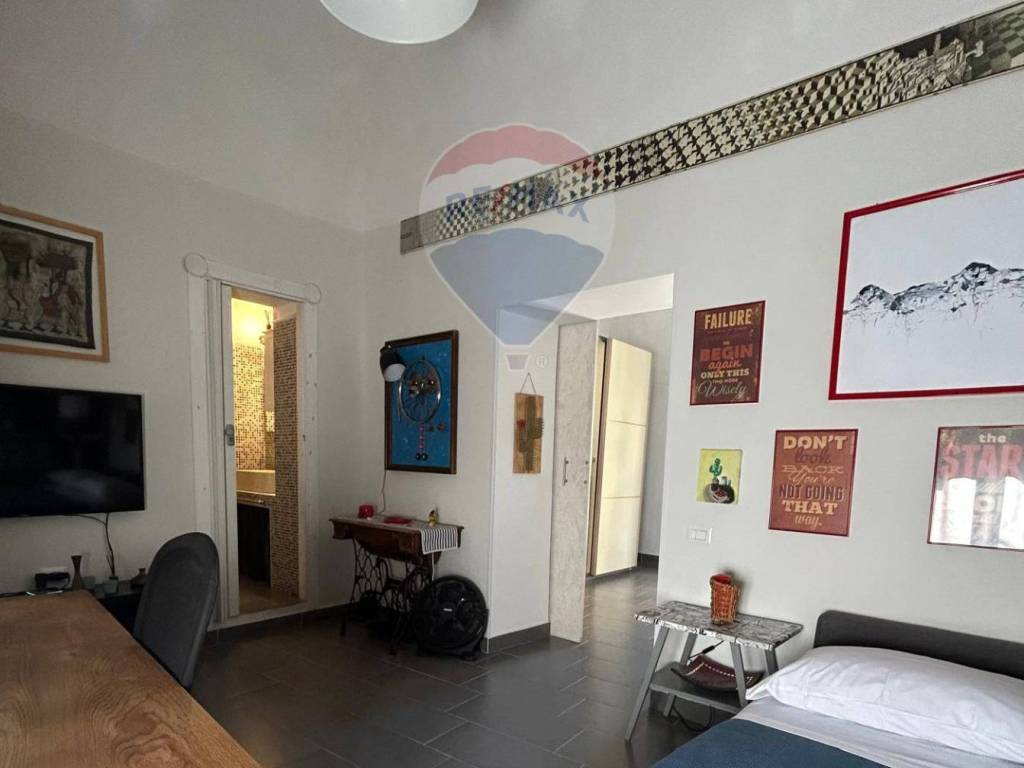 Appartamento a Catania in Via Verginelle, 9 - Foto 2