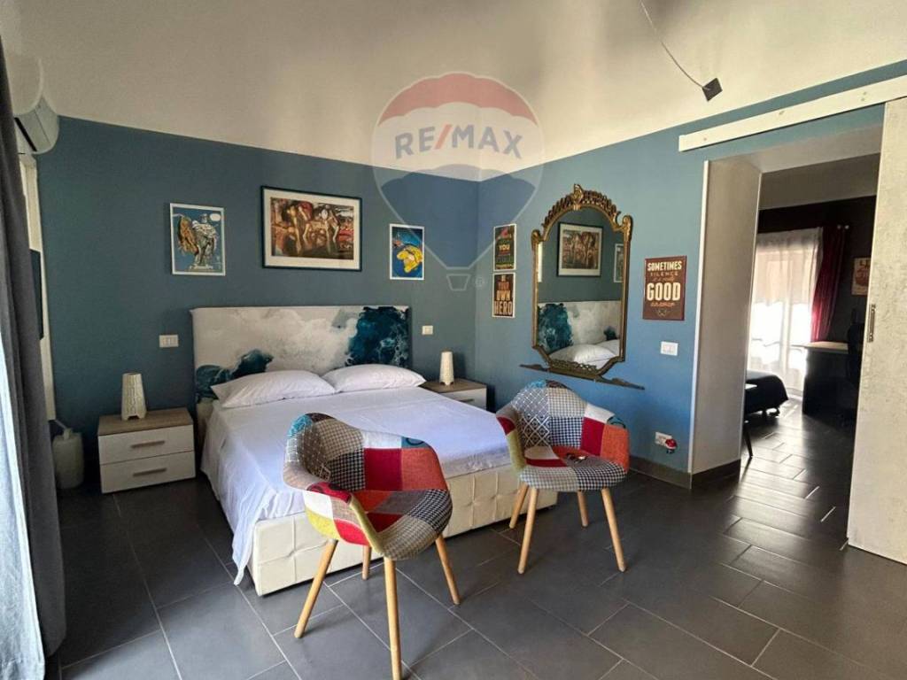 Appartamento a Catania in Via Verginelle, 9 - Foto 3