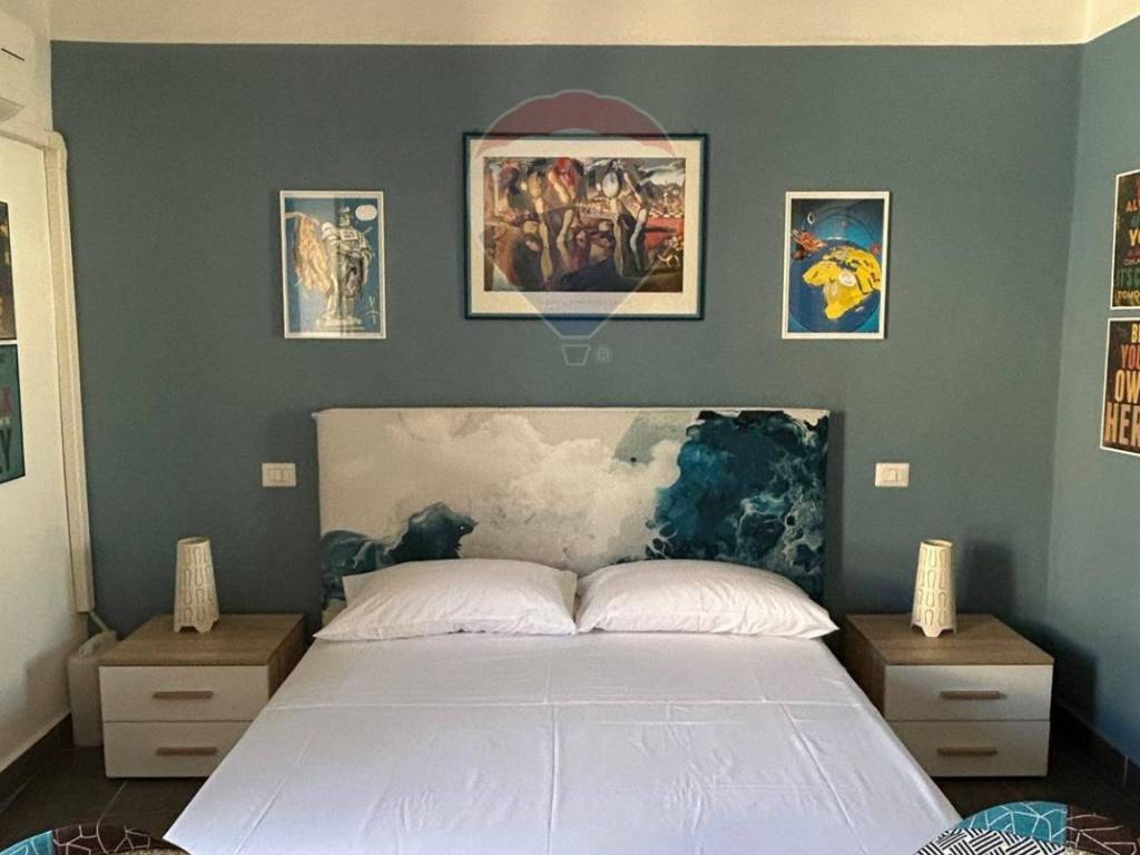 Appartamento a Catania in Via Verginelle, 9 - Foto 4