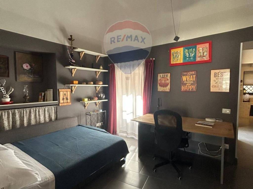 Appartamento a Catania in Via Verginelle, 9 - Foto 5