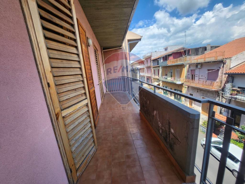 Appartamento a Aci sant'antonio in Via Lavina, 111 - Foto 5