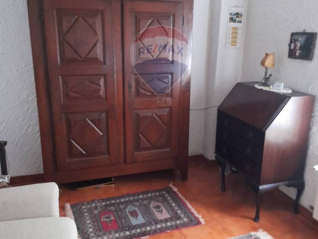 Appartamento a Belgirate - Foto 3