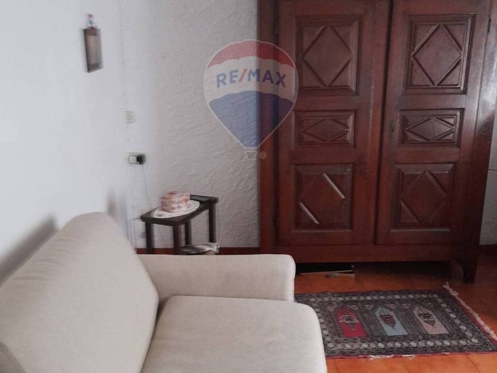 Appartamento a Belgirate - Foto 4