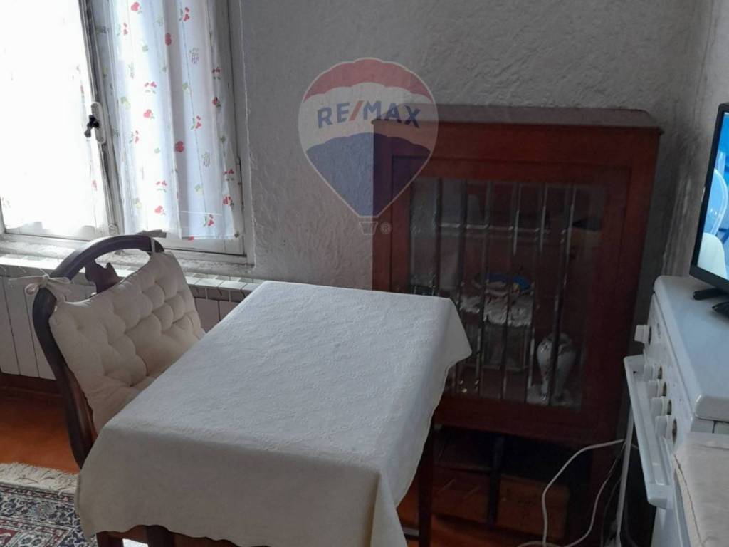 Appartamento a Belgirate - Foto 5