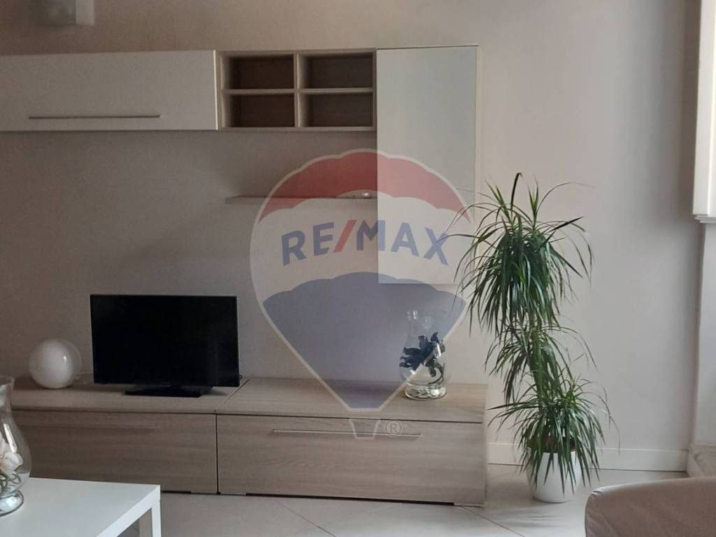 Appartamento a Foligno in Via Del Teatro, 18 - Foto 2