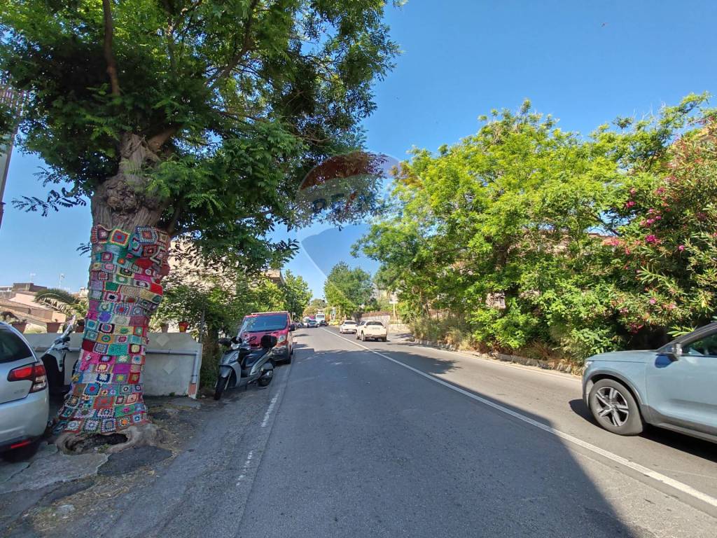 Appartamento a Aci castello in VIA XXI APRILE, 22 - Foto 3