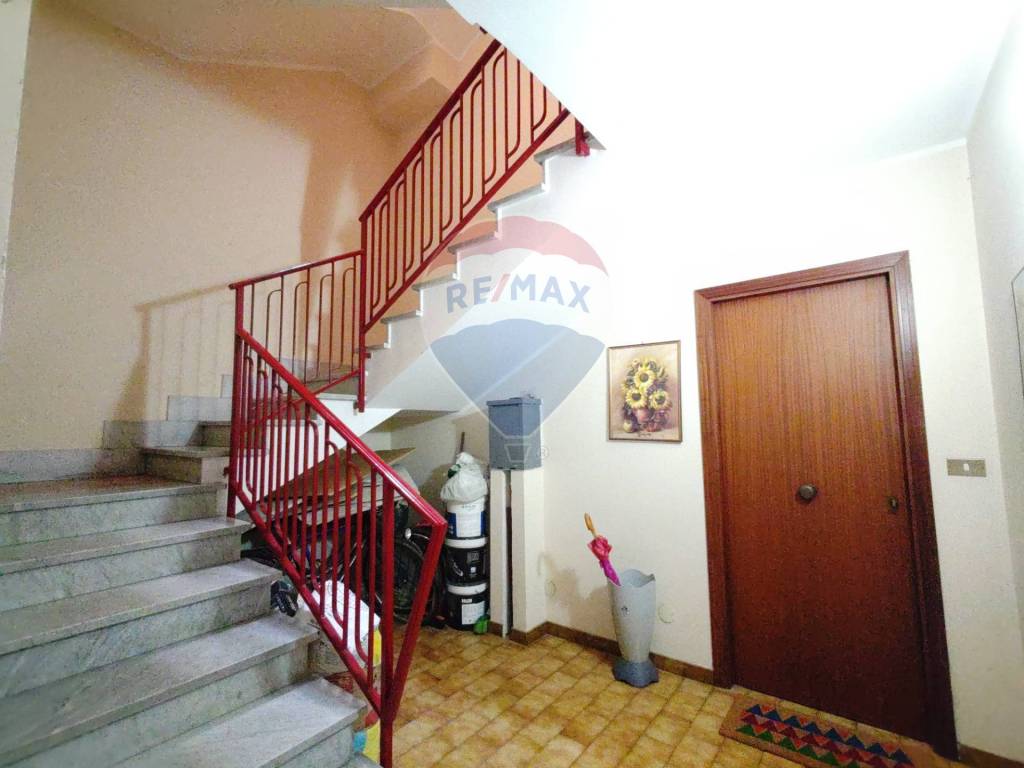 Appartamento a Aci castello in VIA XXI APRILE, 22 - Foto 4