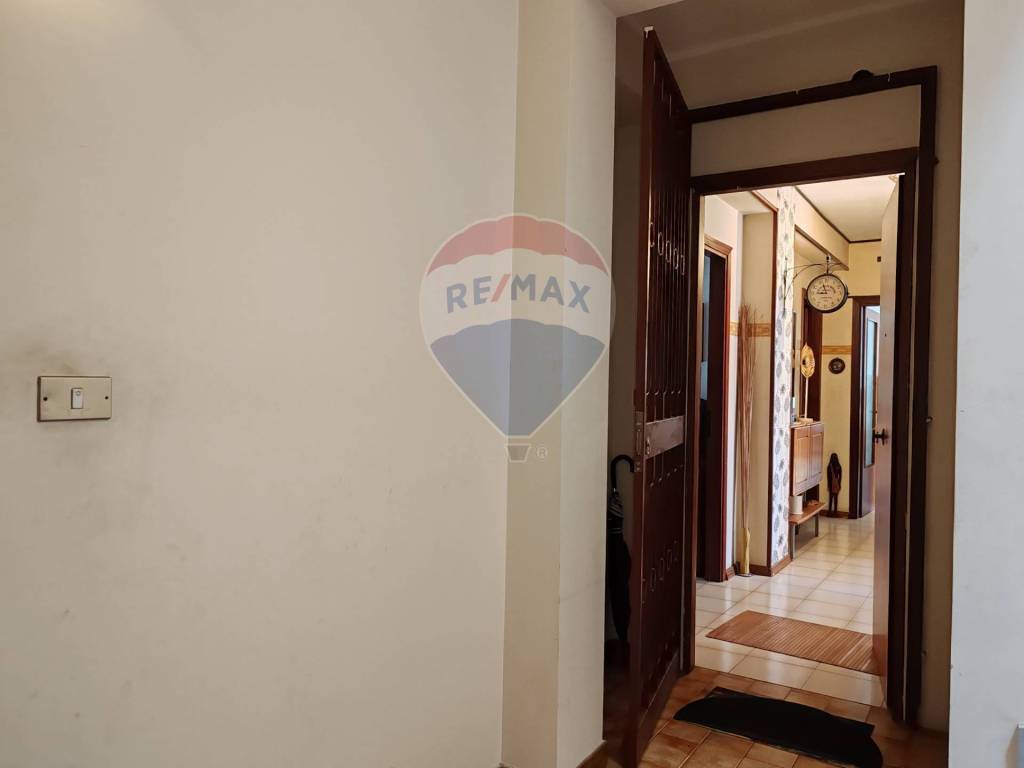 Appartamento a Aci castello in VIA XXI APRILE, 22 - Foto 5