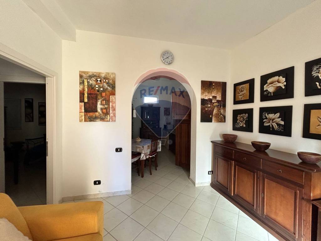 Casa indipendente a Pula - Foto 2