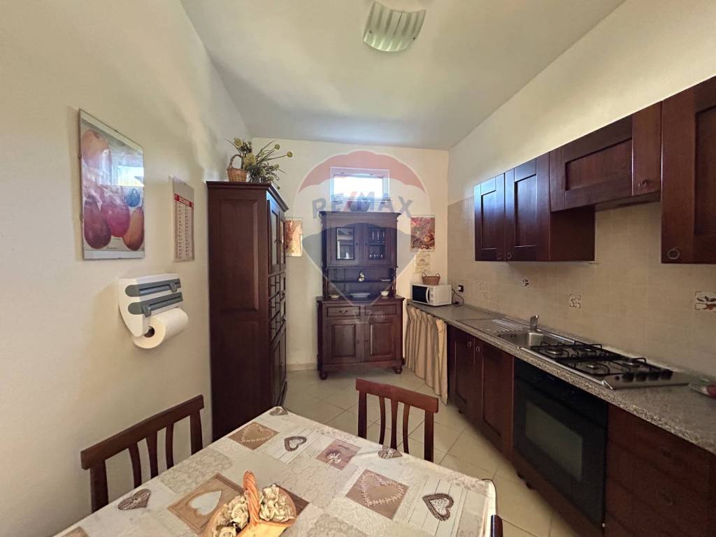 Casa indipendente a Pula - Foto 3