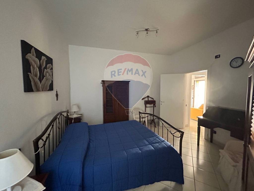 Casa indipendente a Pula - Foto 4