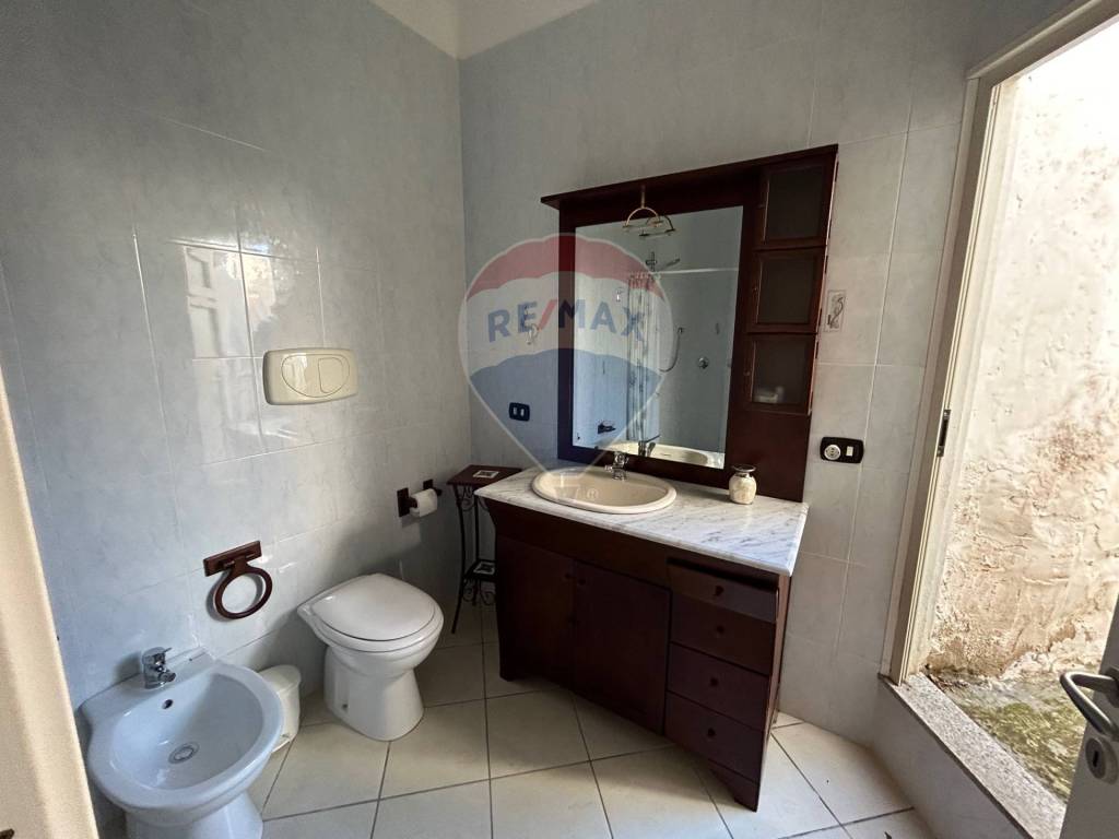 Casa indipendente a Pula - Foto 5