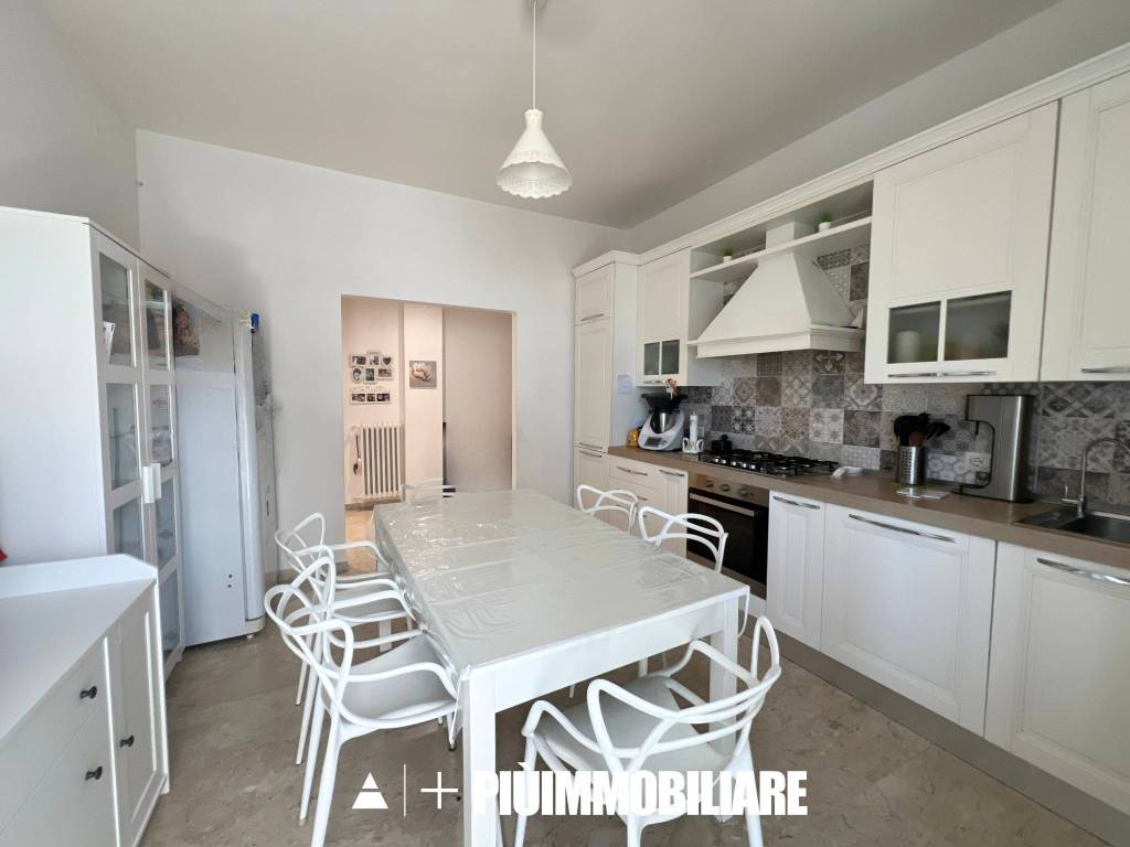 Appartamento a Matera in Via Guglielmo Marconi - Foto 5