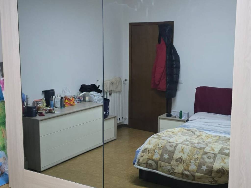 Appartamento a Fiorano modenese - Foto 4