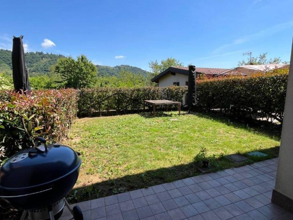 Appartamento a Missaglia in Corso Europa, 21 - Foto 2