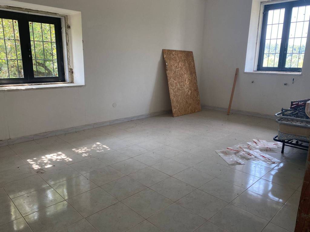 Villa a Roccabascerana - Foto 2