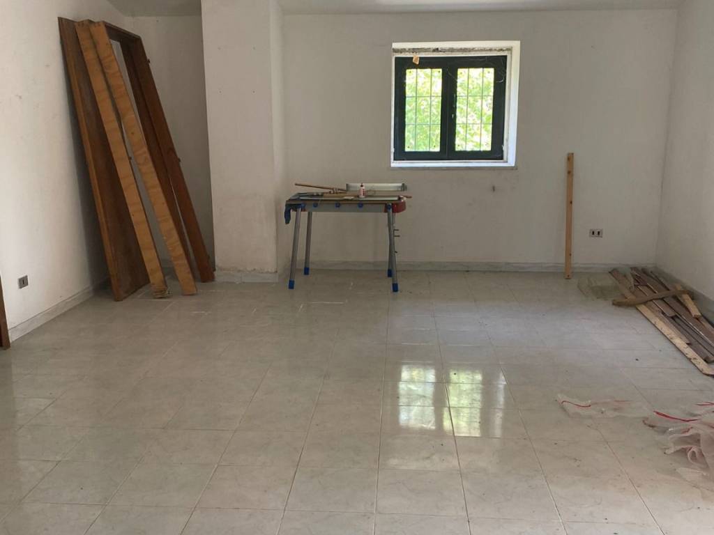 Villa a Roccabascerana - Foto 3