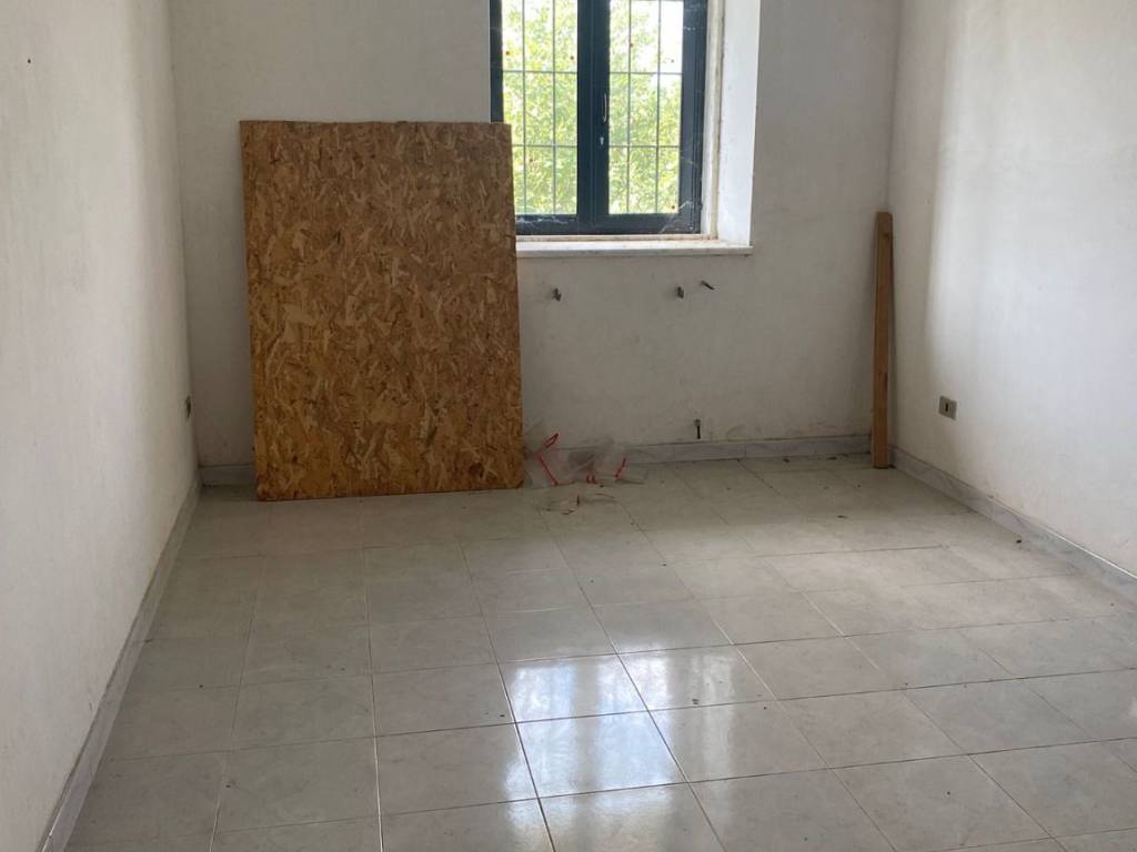 Villa a Roccabascerana - Foto 5