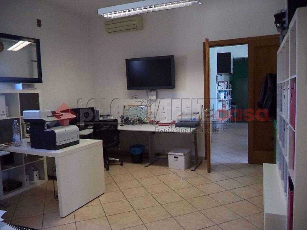 Immobile a Arezzo in Largo Primo Maggio - Foto 3