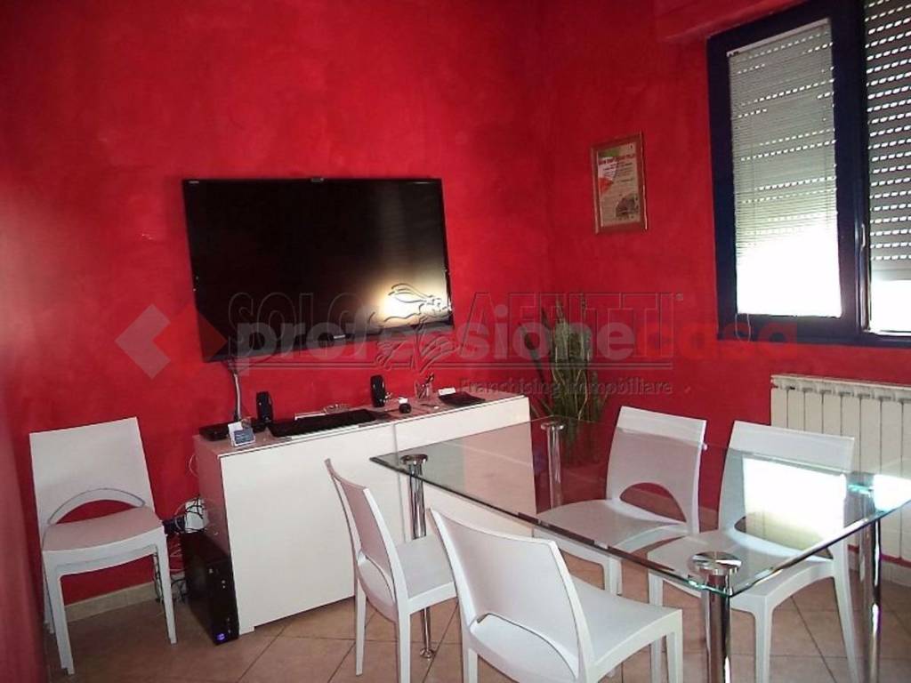 Immobile a Arezzo in Largo Primo Maggio - Foto 4