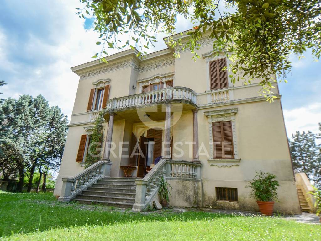 Rustico / casale a Amelia in Via Europa - Foto 3