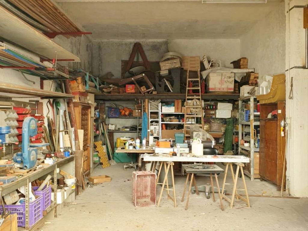 Immobile a Carlentini in Via Luigi Pirandello, 22 - Foto 2