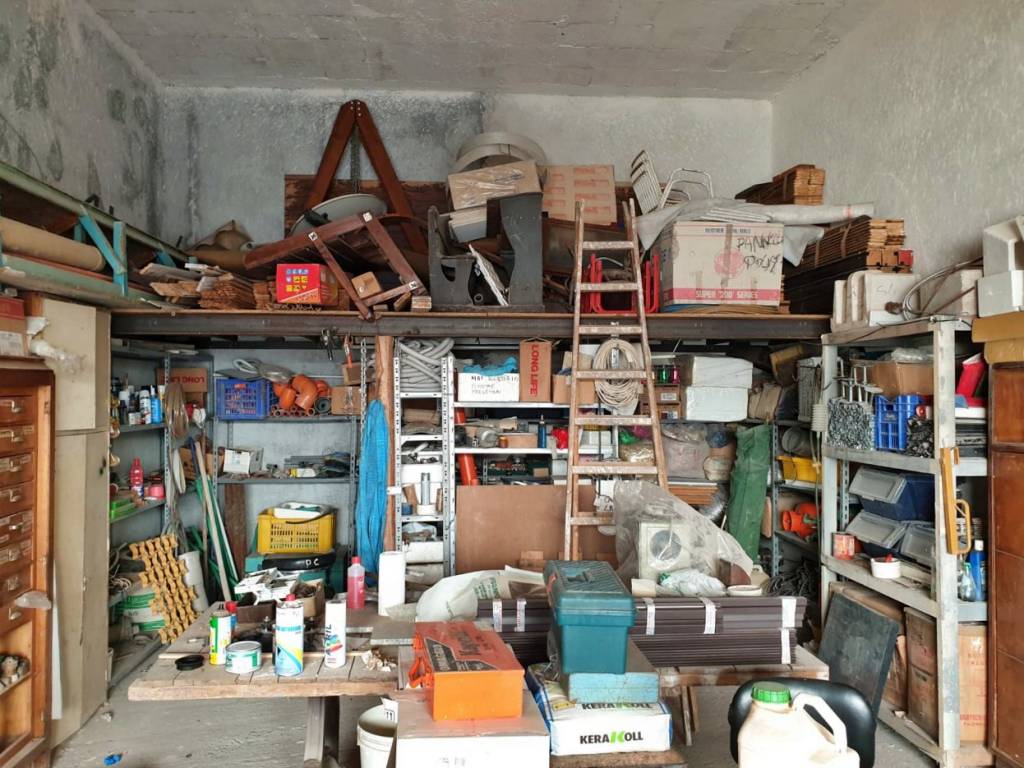 Immobile a Carlentini in Via Luigi Pirandello, 22 - Foto 3