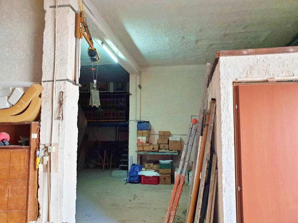 Immobile a Carlentini in Via Luigi Pirandello, 22 - Foto 4