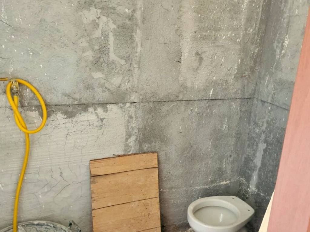 Immobile a Carlentini in Via Luigi Pirandello, 22 - Foto 5