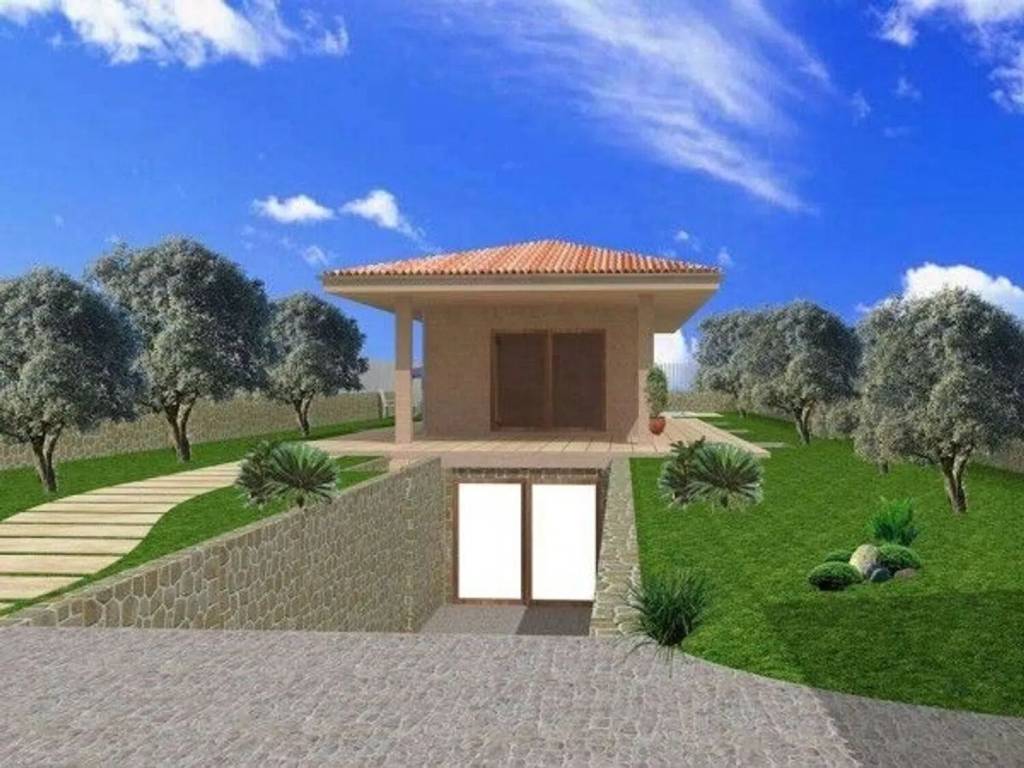 Appartamento a Ascoli piceno in Circonvallazione Nord S.N.C. - Foto 4