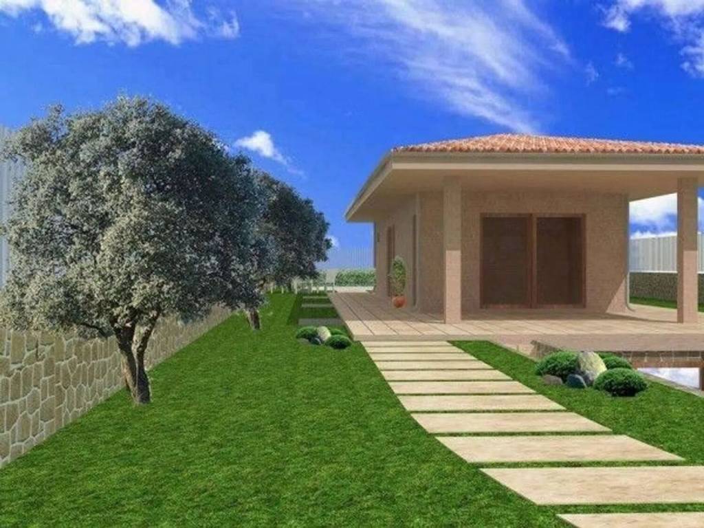 Appartamento a Ascoli piceno in Circonvallazione Nord S.N.C. - Foto 5