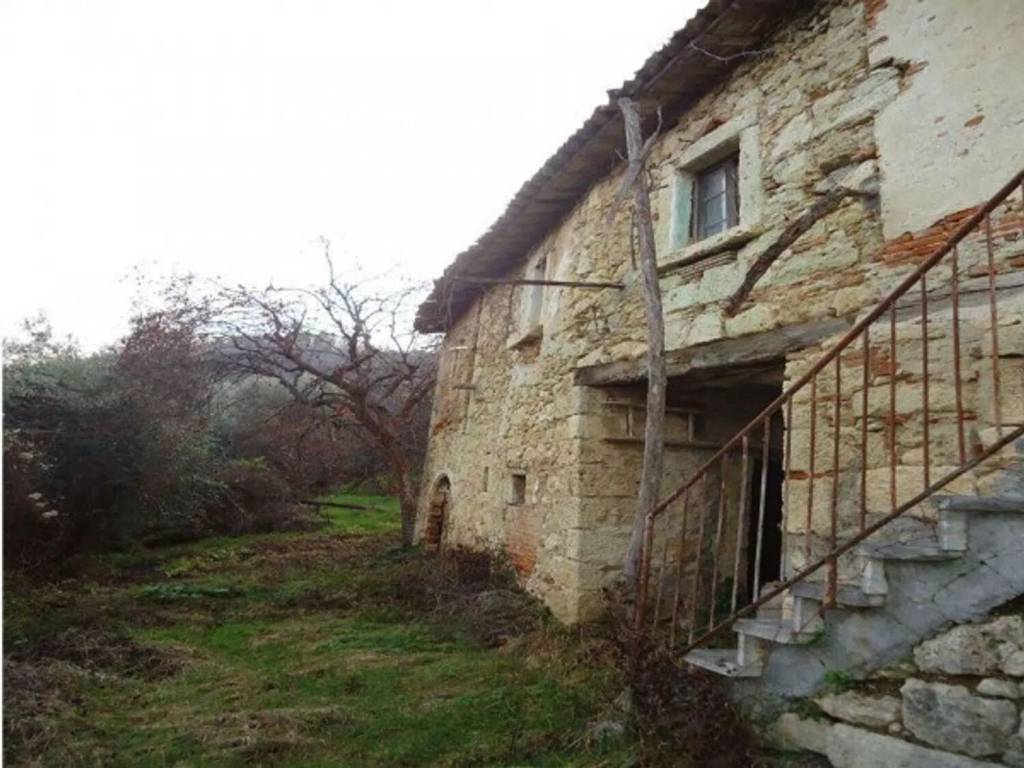 Rustico / casale a Ascoli piceno in Via Loreto, 62 - Foto 2