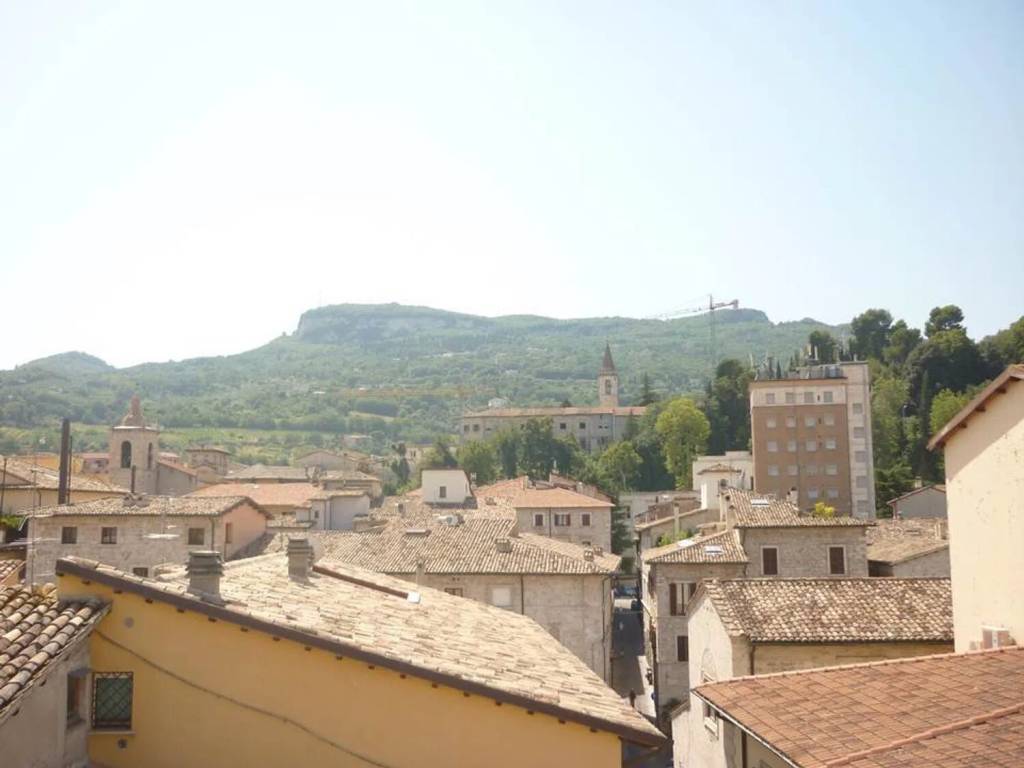 Appartamento a Ascoli piceno in Via Pietro Dini S.N.C. - Foto 5