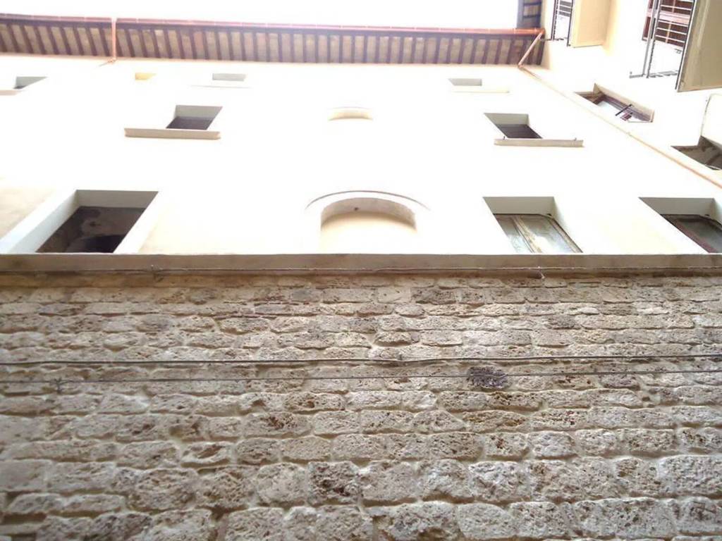 Appartamento a Ascoli piceno in Corso Mazzini Giuseppe, 145 - Foto 4