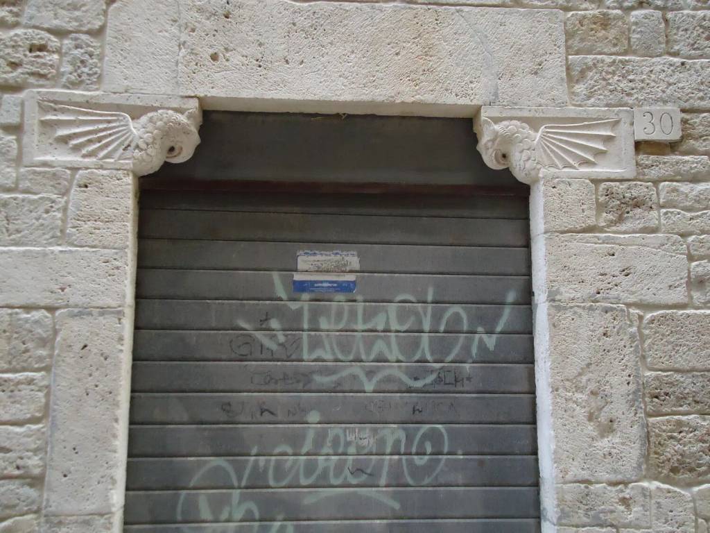 Appartamento a Ascoli piceno in Corso Mazzini Giuseppe, 145 - Foto 5