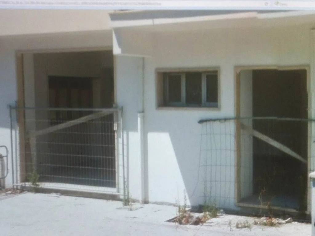 Immobile a San benedetto del tronto in Area Residenziale Centro Centro - Foto 2