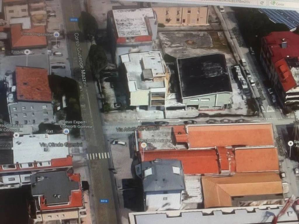 Immobile a San benedetto del tronto in Area Residenziale Centro Centro - Foto 3