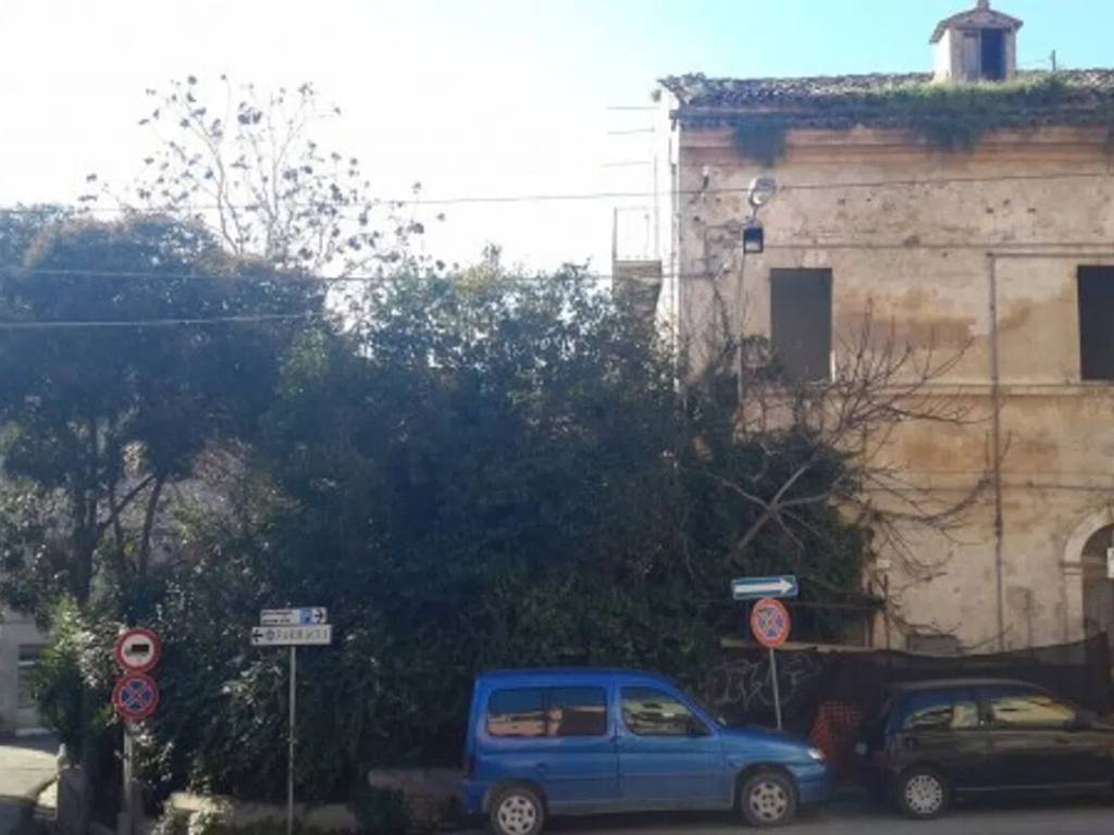 Villa a San benedetto del tronto in Via Elio Fileni S.N.C. - Foto 2