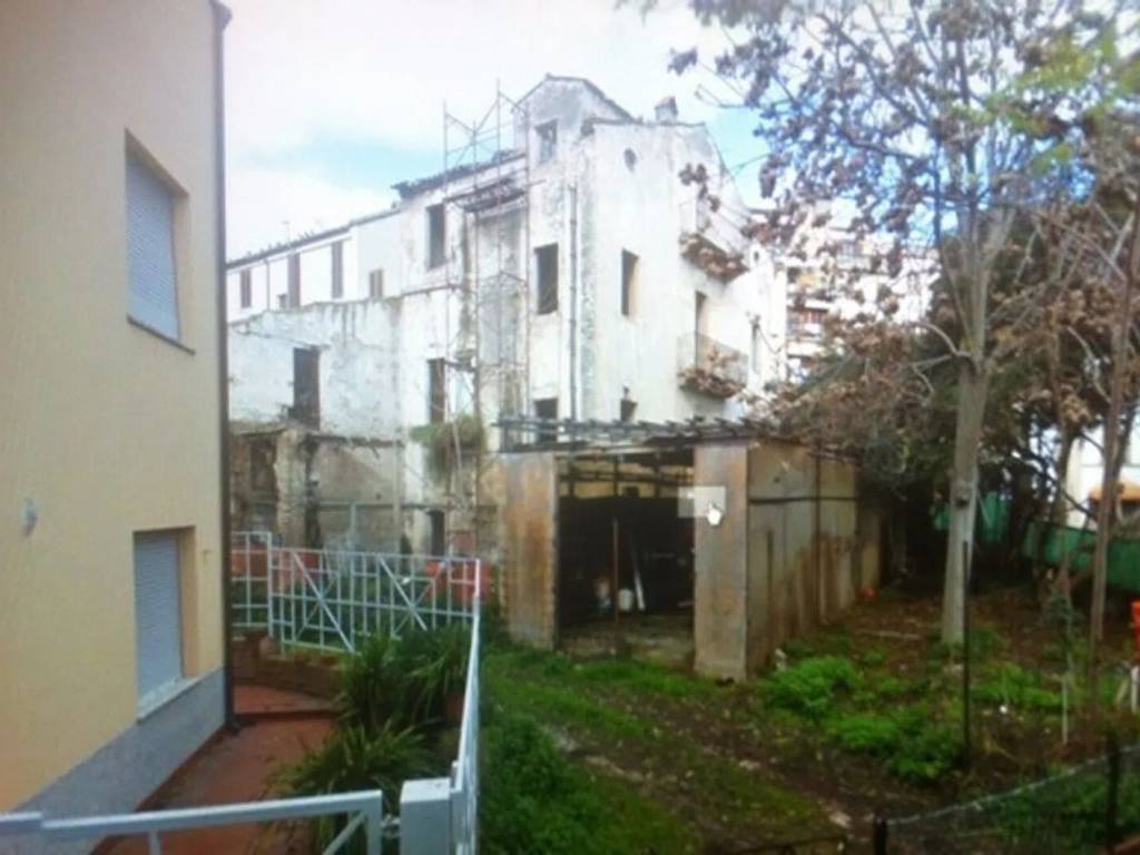 Villa a San benedetto del tronto in Via Elio Fileni S.N.C. - Foto 3