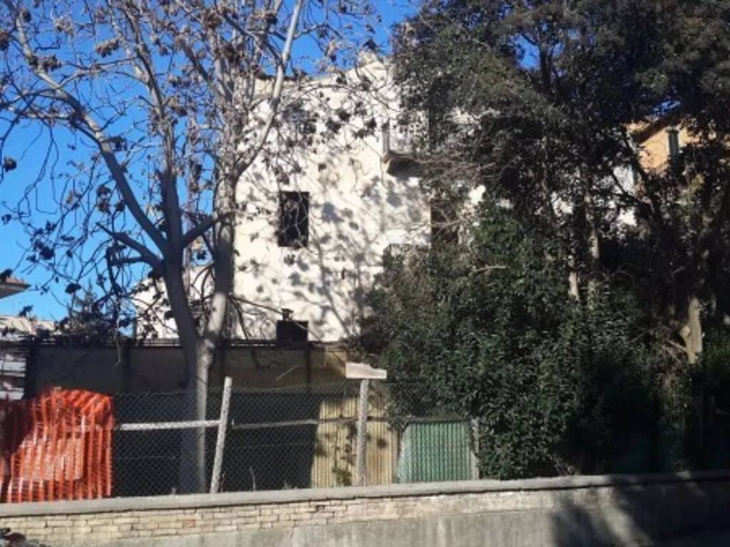 Villa a San benedetto del tronto in Via Elio Fileni S.N.C. - Foto 4