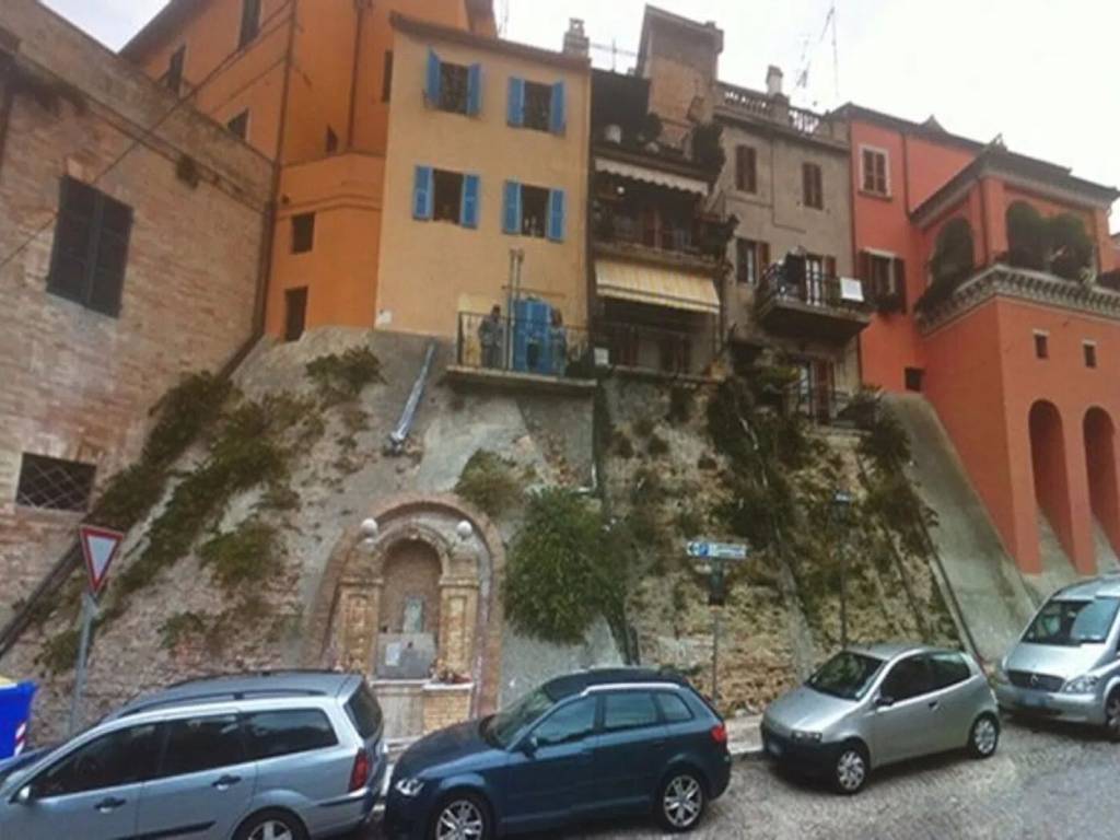 Villa a San benedetto del tronto in Via Elio Fileni S.N.C. - Foto 5